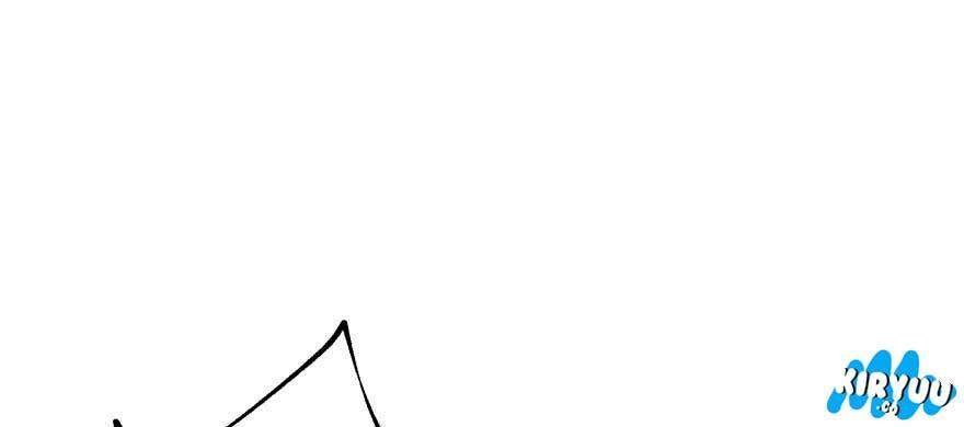 The Hunter Chapter 65 Gambar 129