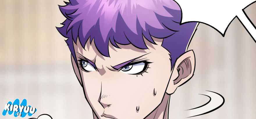 The Hunter Chapter 65 Gambar 133