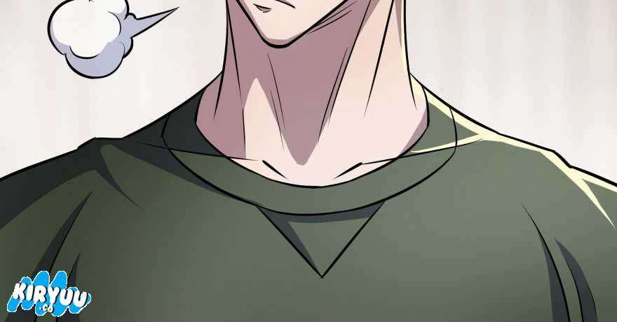 The Hunter Chapter 65 Gambar 134