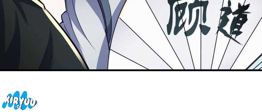 The Hunter Chapter 65 Gambar 147