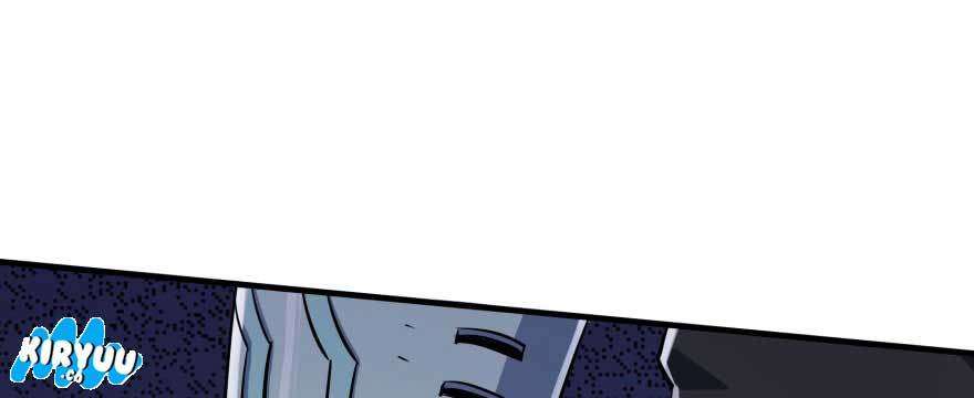The Hunter Chapter 65 Gambar 148
