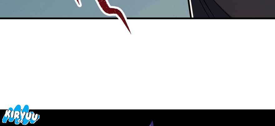 The Hunter Chapter 65 Gambar 152