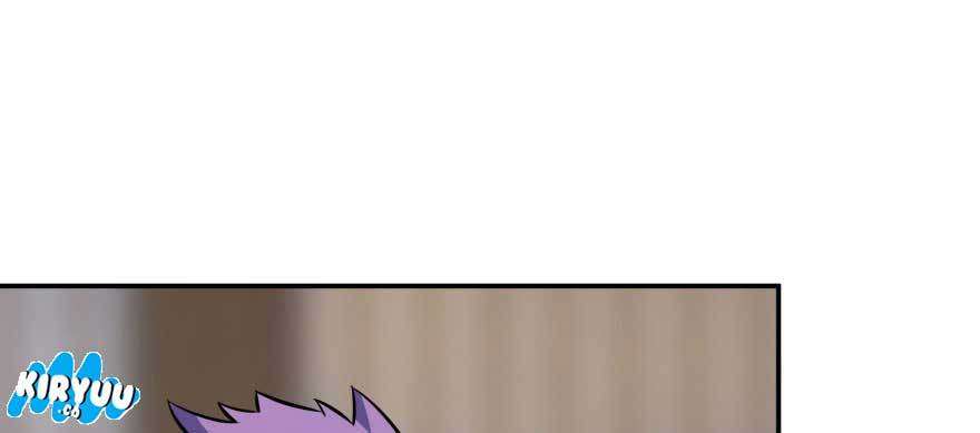 The Hunter Chapter 65 Gambar 157