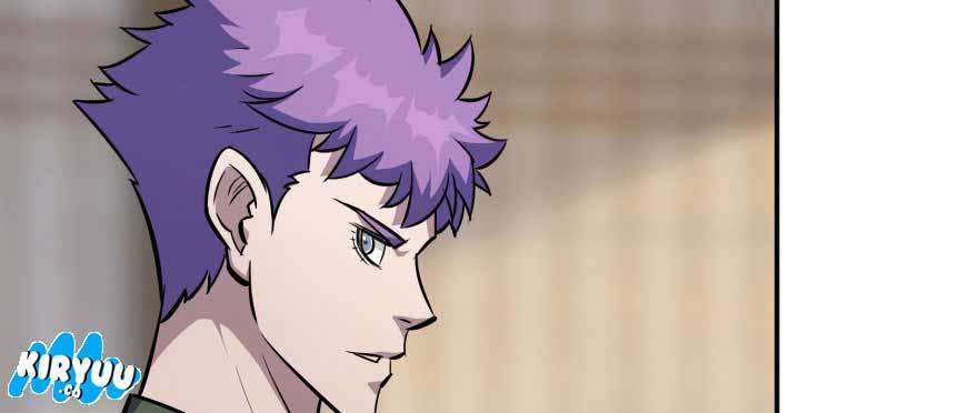 The Hunter Chapter 65 Gambar 158