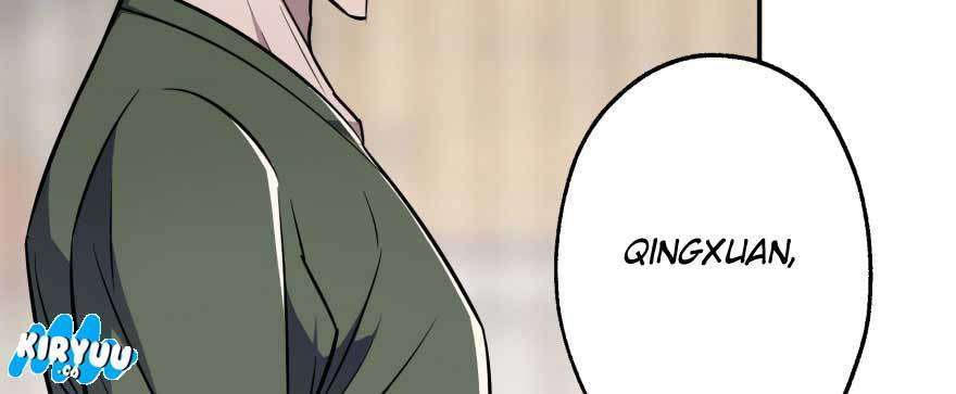 The Hunter Chapter 65 Gambar 159