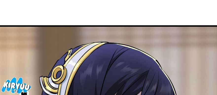 The Hunter Chapter 65 Gambar 25