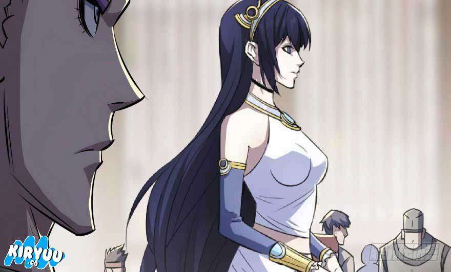 The Hunter Chapter 65 Gambar 47
