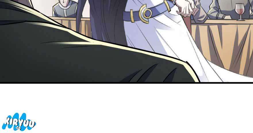 The Hunter Chapter 65 Gambar 48