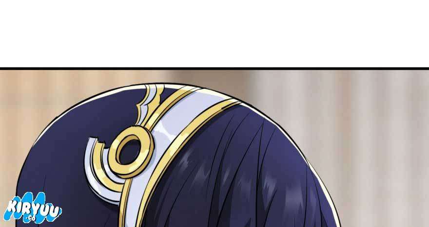 The Hunter Chapter 65 Gambar 49