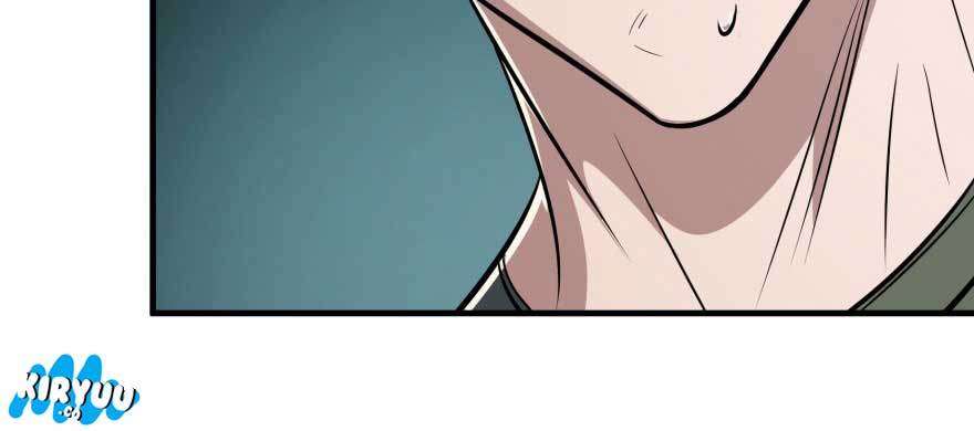 The Hunter Chapter 65 Gambar 52