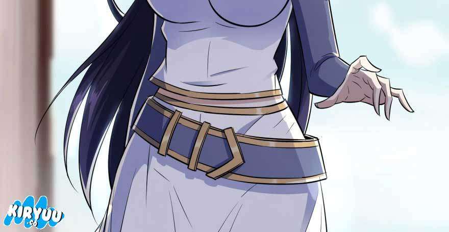The Hunter Chapter 65 Gambar 6