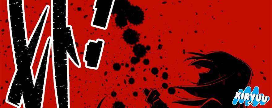 The Hunter Chapter 65 Gambar 83