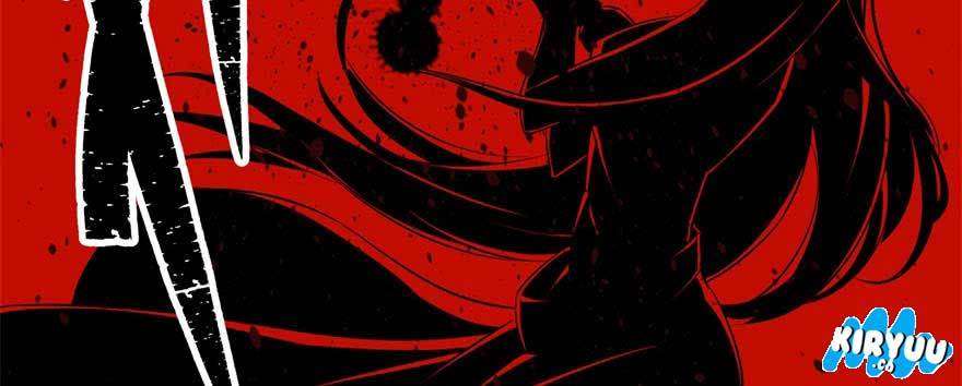 The Hunter Chapter 65 Gambar 84