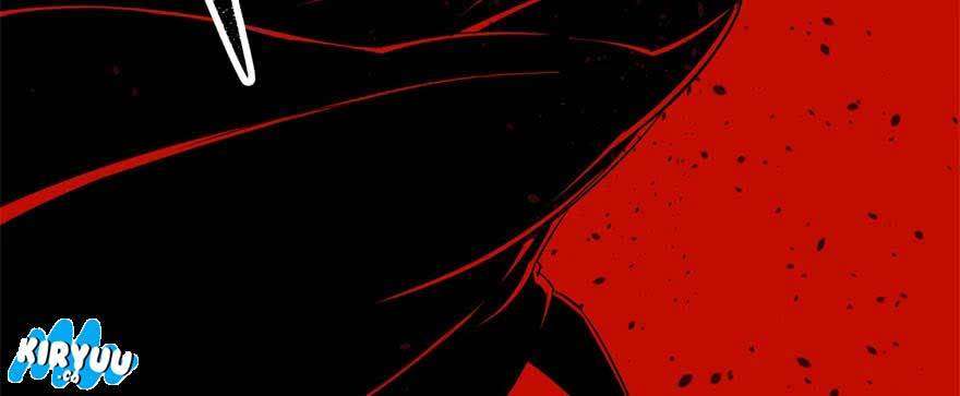 The Hunter Chapter 65 Gambar 85