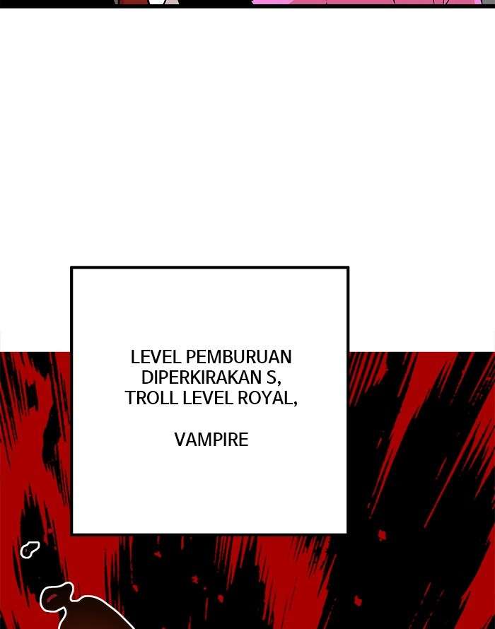 Baca Manhwa Troll Trap Chapter 93 Gambar 2
