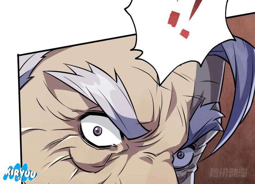 The Hunter Chapter 67 Gambar 105