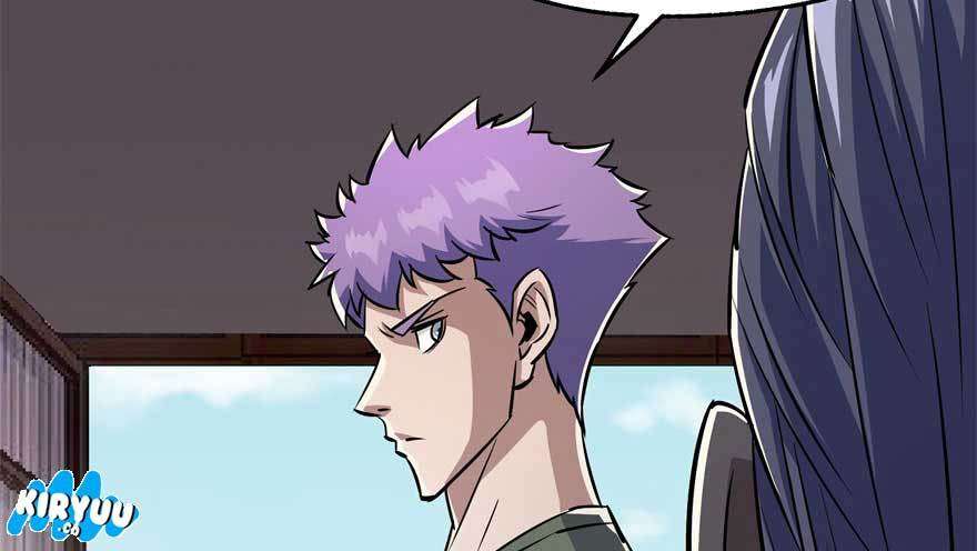 The Hunter Chapter 67 Gambar 11