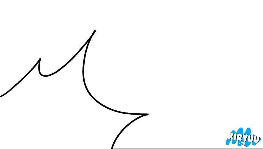 The Hunter Chapter 67 Gambar 115