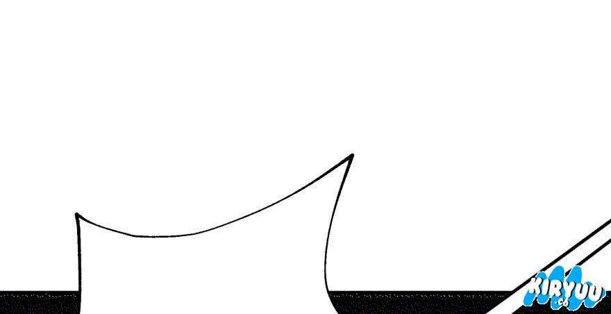 The Hunter Chapter 67 Gambar 117