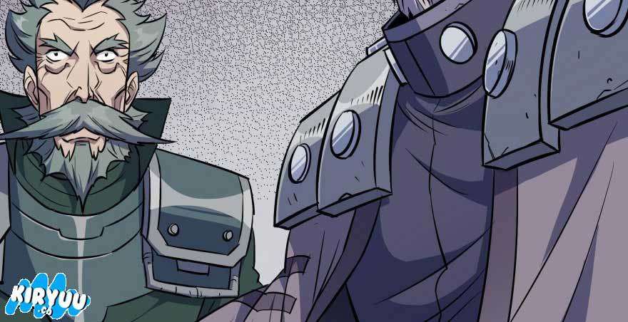 The Hunter Chapter 67 Gambar 119