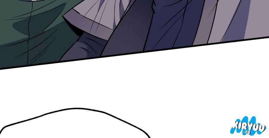 The Hunter Chapter 67 Gambar 120