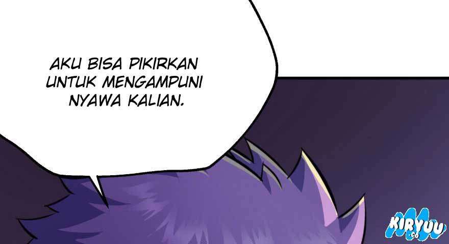 The Hunter Chapter 67 Gambar 121