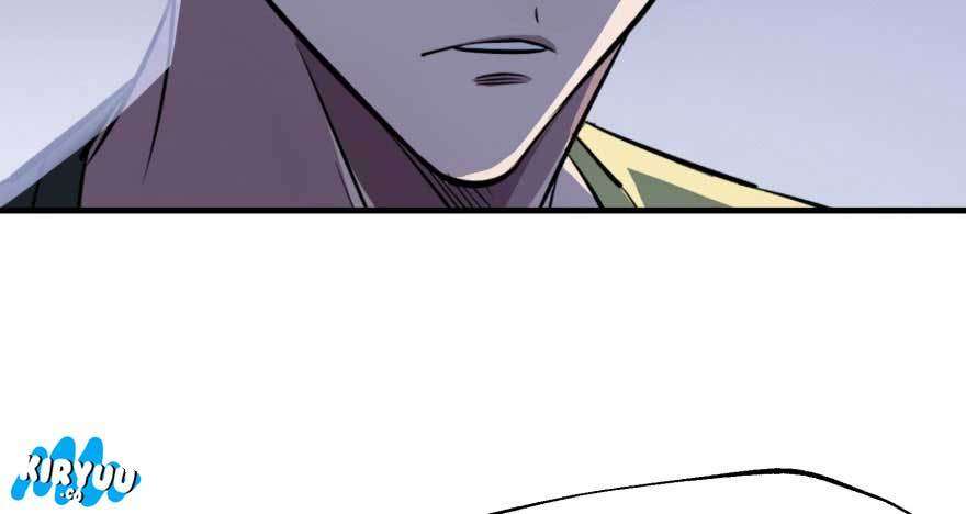 The Hunter Chapter 67 Gambar 123