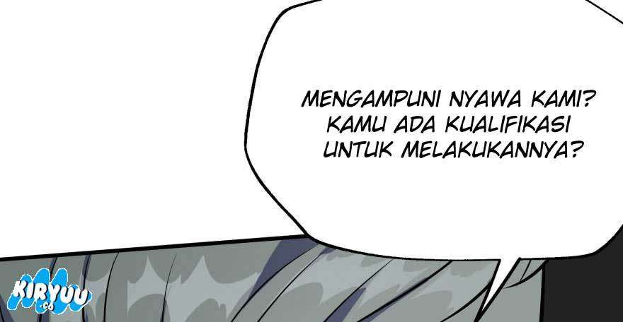The Hunter Chapter 67 Gambar 124