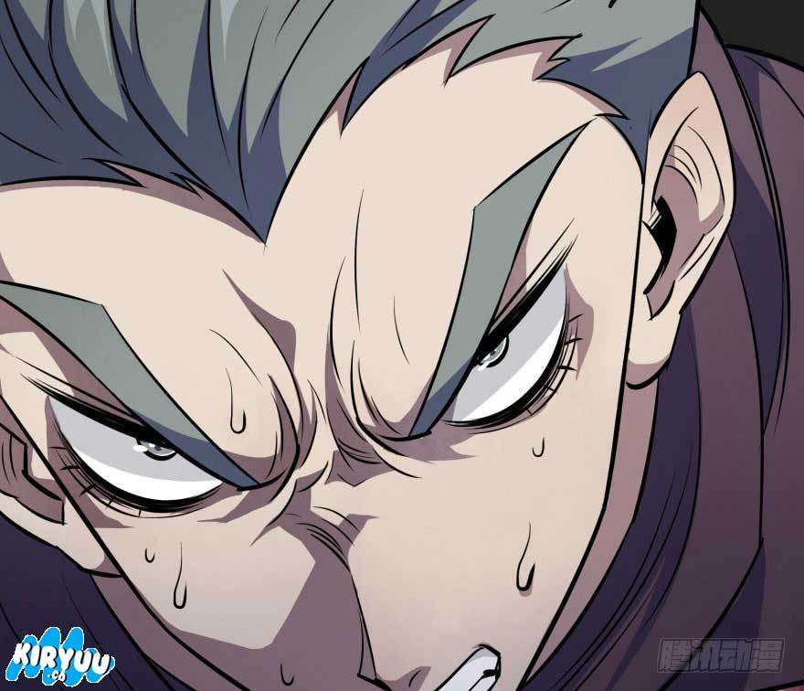 The Hunter Chapter 67 Gambar 125