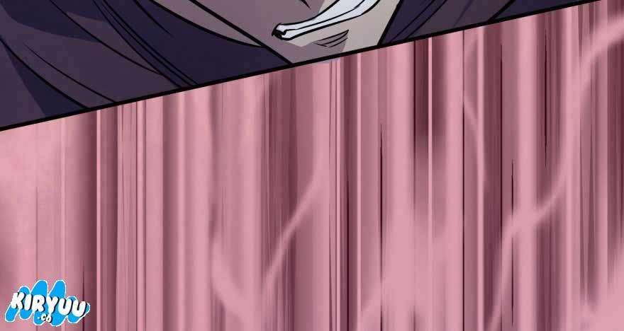 The Hunter Chapter 67 Gambar 126