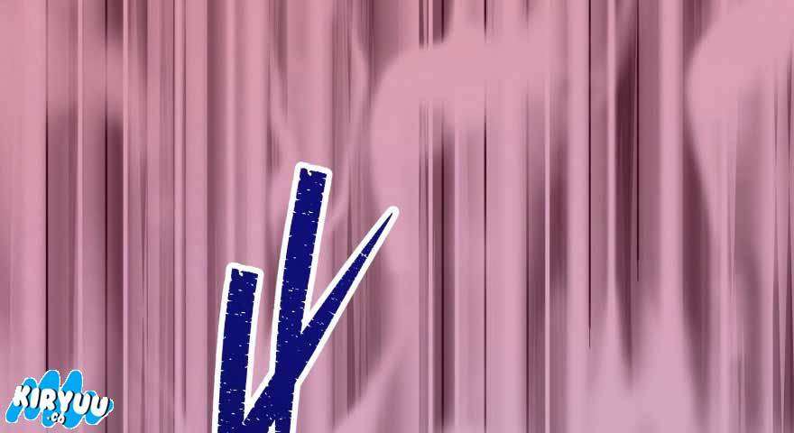 The Hunter Chapter 67 Gambar 127