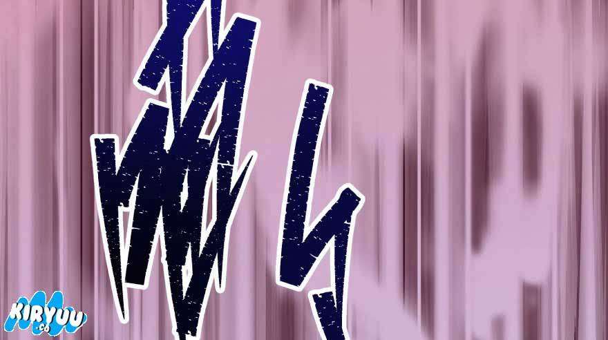 The Hunter Chapter 67 Gambar 128