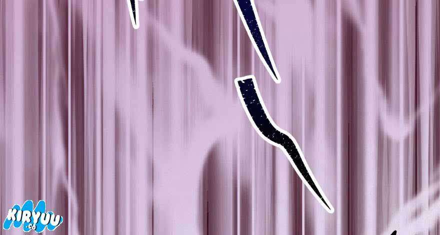 The Hunter Chapter 67 Gambar 129