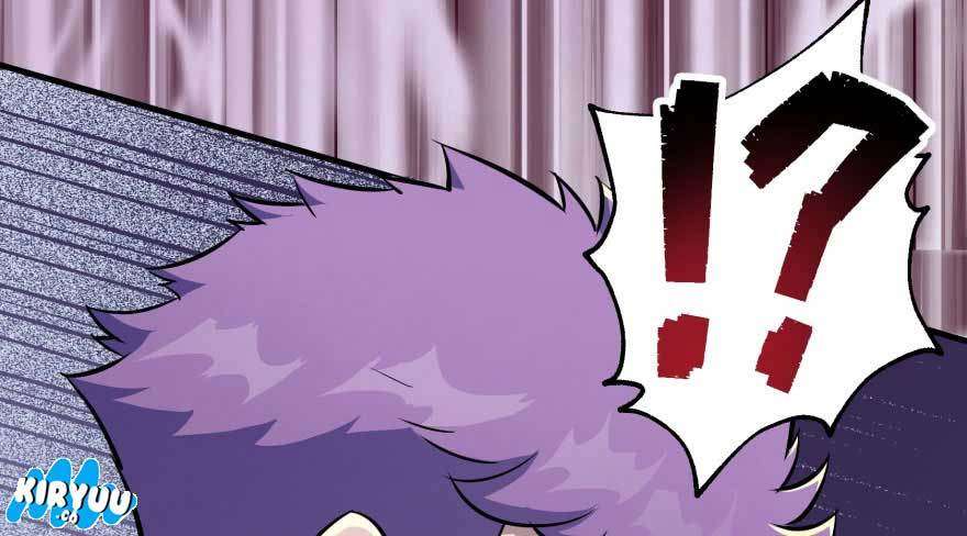 The Hunter Chapter 67 Gambar 130