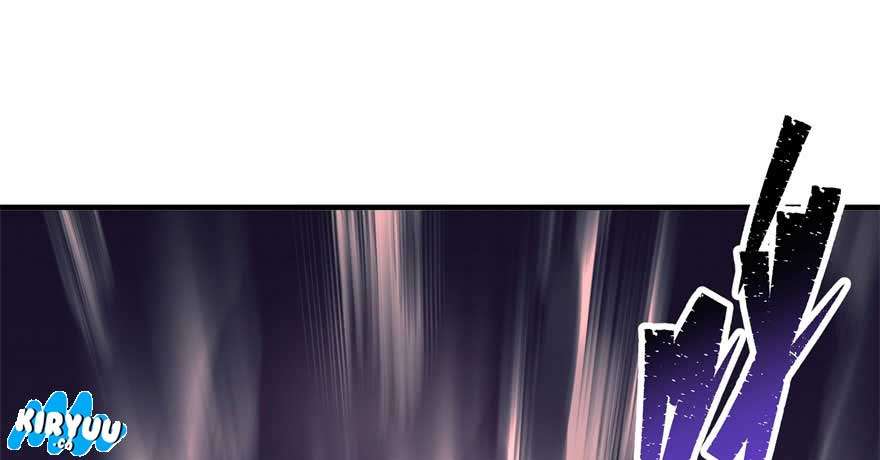 The Hunter Chapter 67 Gambar 20