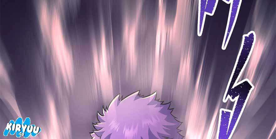 The Hunter Chapter 67 Gambar 21