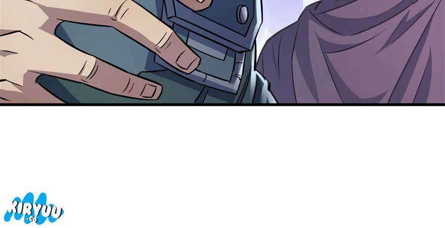 The Hunter Chapter 67 Gambar 27