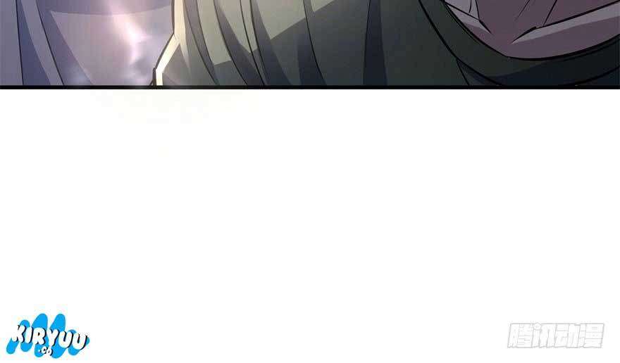 The Hunter Chapter 67 Gambar 32