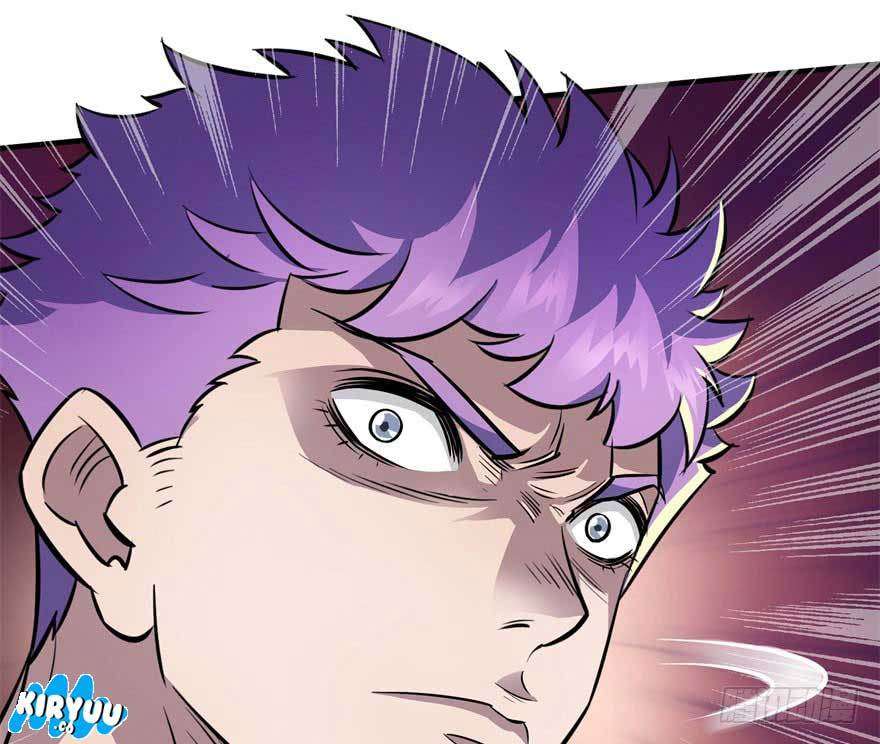 The Hunter Chapter 67 Gambar 33