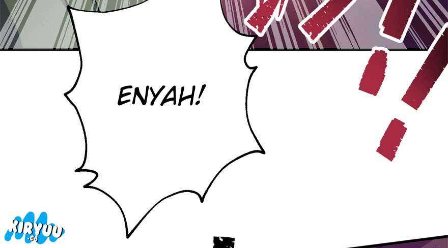 The Hunter Chapter 67 Gambar 35