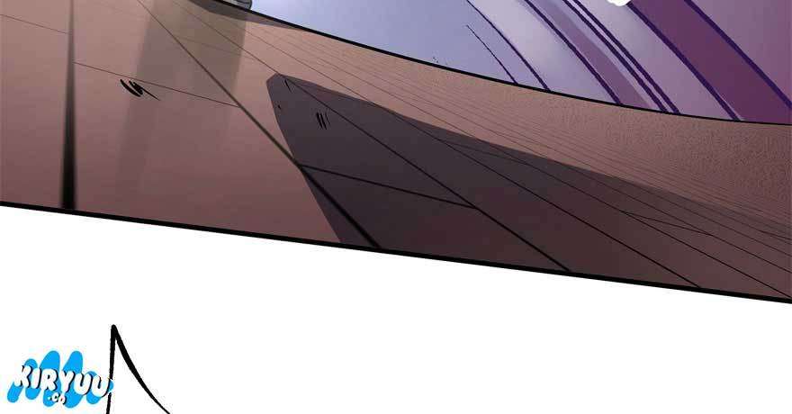 The Hunter Chapter 67 Gambar 39