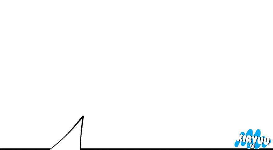 The Hunter Chapter 67 Gambar 4