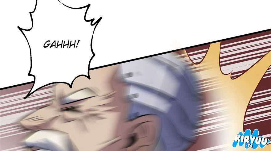 The Hunter Chapter 67 Gambar 40