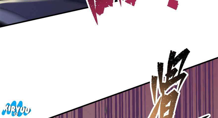 The Hunter Chapter 67 Gambar 42