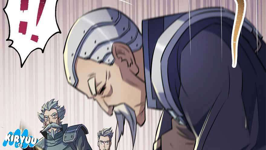 The Hunter Chapter 67 Gambar 44