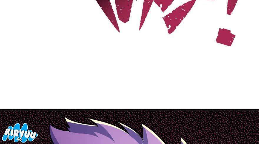 The Hunter Chapter 67 Gambar 46