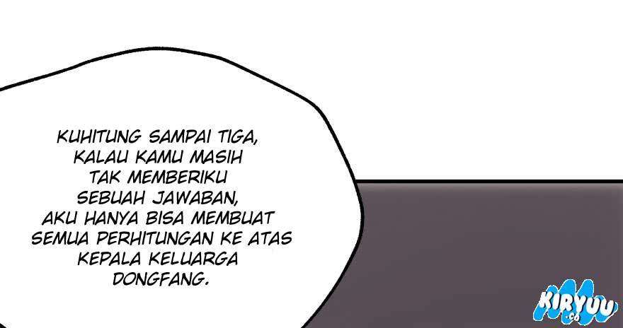 The Hunter Chapter 67 Gambar 49