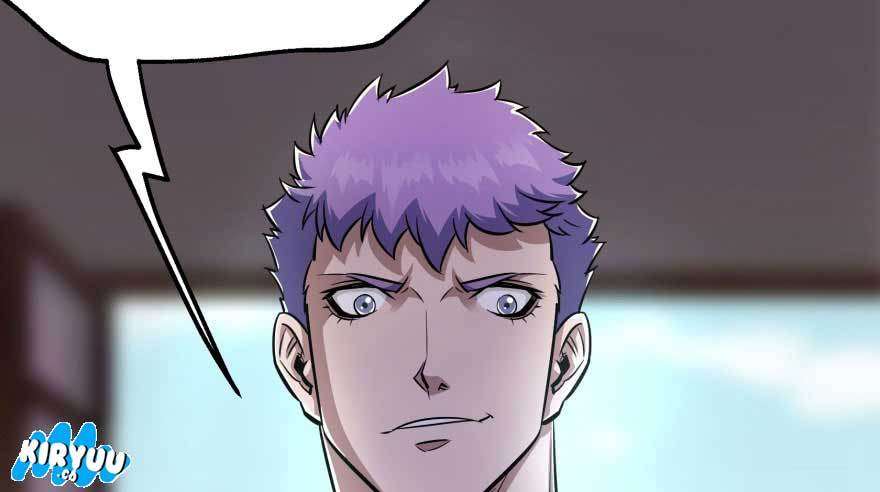 The Hunter Chapter 67 Gambar 50