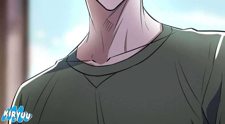 The Hunter Chapter 67 Gambar 51