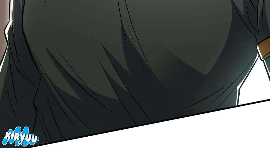 The Hunter Chapter 67 Gambar 52